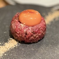 焼肉 黒田 - 