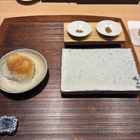 おみ乃 神谷町 - 