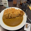カレーハウス ココ壱番屋 - NeCo壱セット第3弾