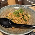 大名古屋酒場 喰海 - 