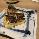 大名古屋酒場 喰海 - 