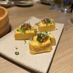 大名古屋酒場 喰海 - 