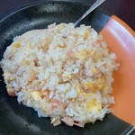 台湾料理 福祥居 - 