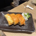 大名古屋酒場 喰海 - 