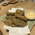 大名古屋酒場 喰海 - 