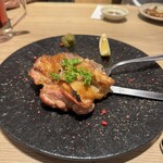 大名古屋酒場 喰海 - 
