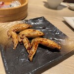 大名古屋酒場 喰海 - 