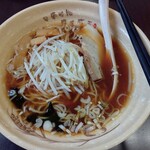 台湾料理 福祥居 - 