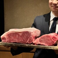 アカ - 