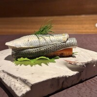 アカ - 
