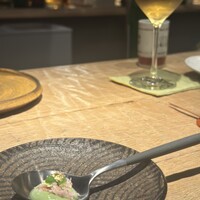 溜息3秒 - 