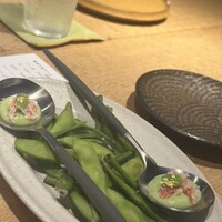 溜息3秒 - 