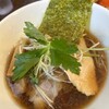 戸田ラーメンベース 和み食堂