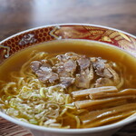 八兵衛 - 料理写真: