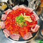 チュクミドサ - 