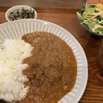 craft Shokudo Hakonosoto