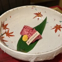 肉の匠 将泰庵 神田店 - 
