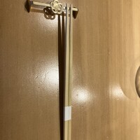 寿司 藤やま - 
