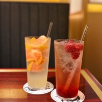肉の匠 将泰庵 神田店 - 
