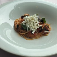 アロマクラシコ - 