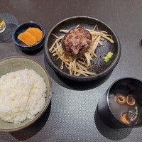 ニュー松坂 西宮北口店 - 