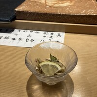 寿司 藤やま - 