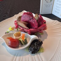 故宮 - 