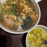 故宮 - 