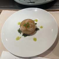 和黒 北野坂本店 - 