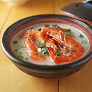 ニャーヴェトナム_0