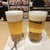 ビールスタンド重富 - ドリンク写真: