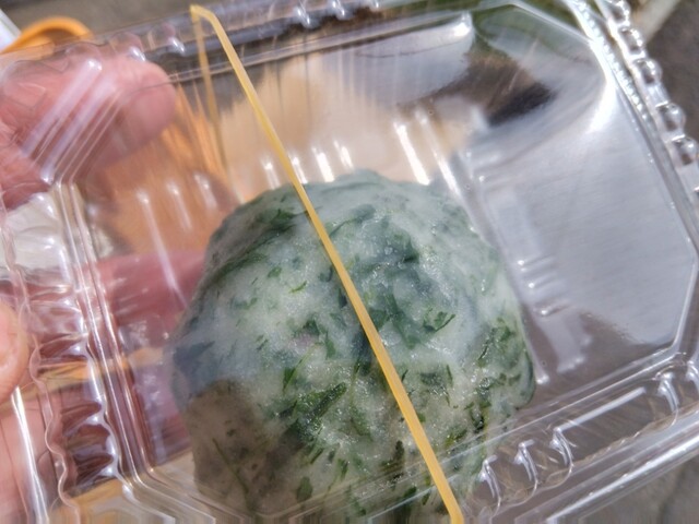 CSAShOP（シーエスエーショップ） - 小樽（カフェ）の写真