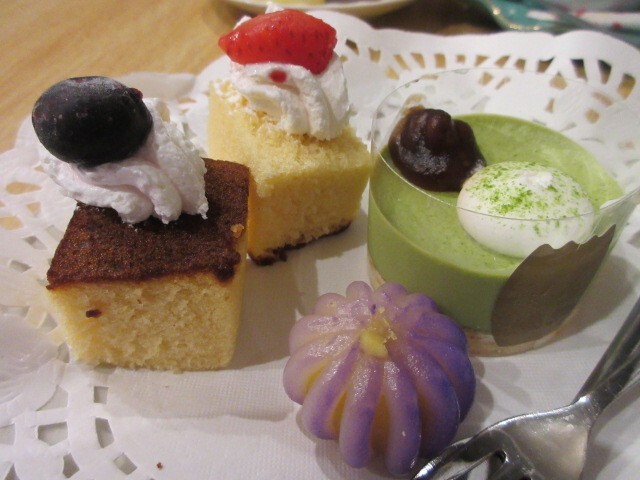 ひよの - 多賀城（食堂）の写真