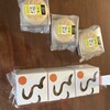 加賀麩不室屋　 - カレースープとお菓子麩