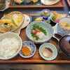 Nippon食の森 あざれあ