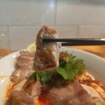 らーめん かねかつ - 