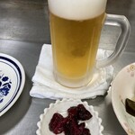 お好み食堂 伊東 - 