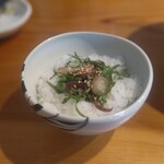 らーめん かねかつ - 