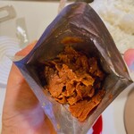 浅草今半 - 料理写真: