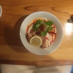 らーめん かねかつ - 