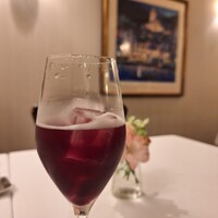 アルポルト - 