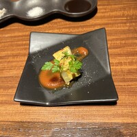 シュン - 