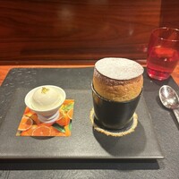 ラトリエ ドゥ ジョエル・ロブション - 