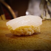 鮨　まつ本 - 