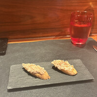 ラトリエ ドゥ ジョエル・ロブション - 