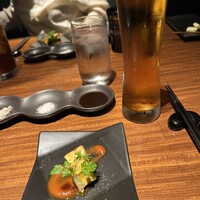 シュン - 