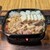 ぼたん - 料理写真:鳥すきやき ... 鶏肉（いくつかの部位）、豆腐、葱、しらたきなど