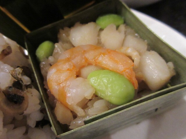 ひよの - 多賀城（食堂）の写真