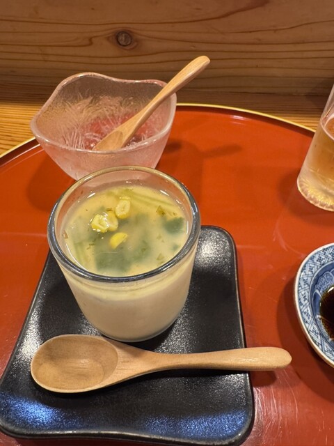 Magokoro Ryori Tsurui photo 3