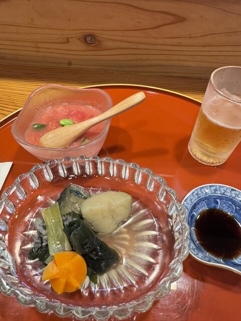 Magokoro Ryori Tsurui photo 2